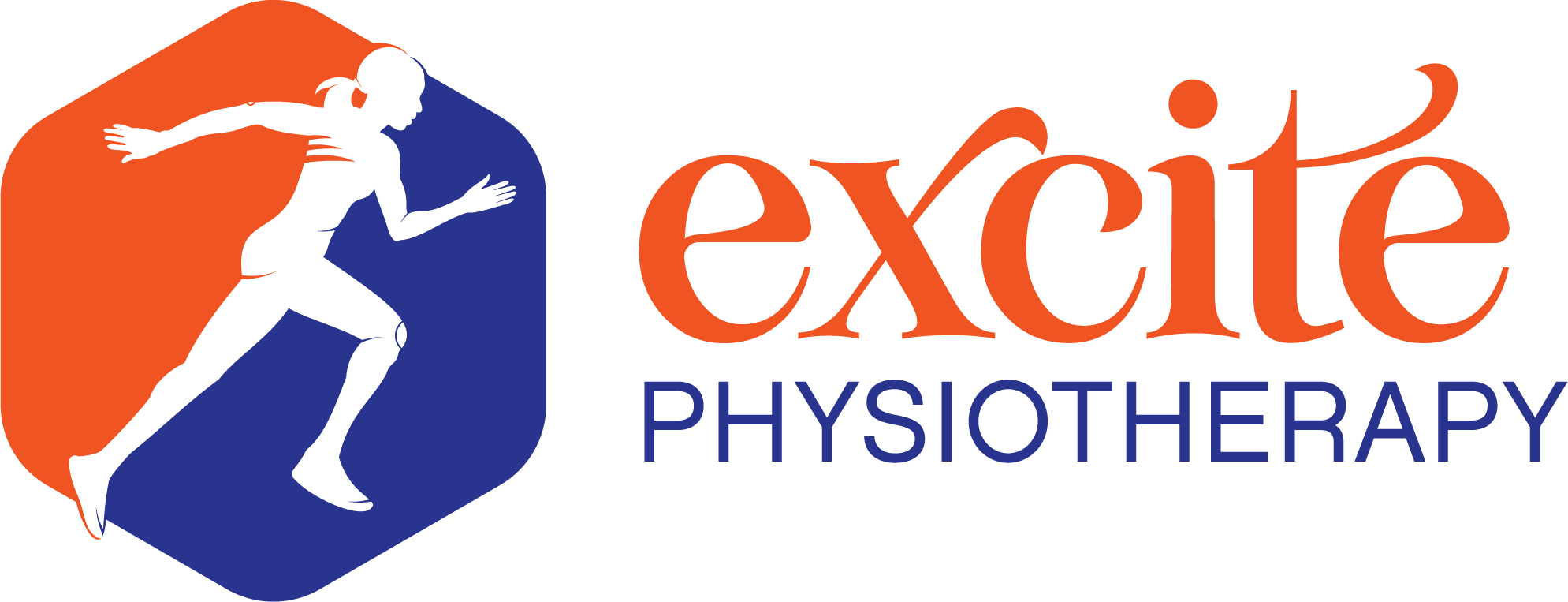 Excite Physio